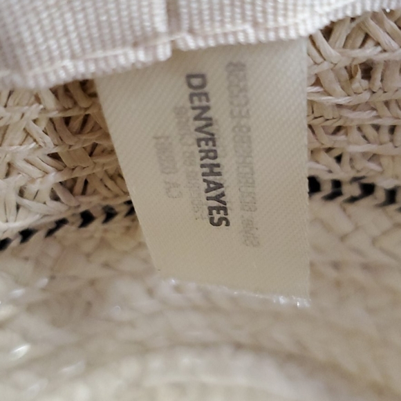 Floppy Hat BRAND NEW! O/S - Picture 3 of 7